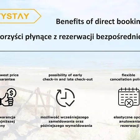 아파트 Citystay W Kamienicy Przy Piotrkowskiej
